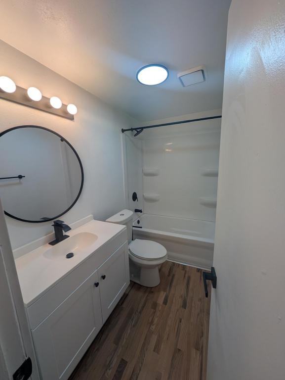 2408 Texel Drive - Photo 6 of 15