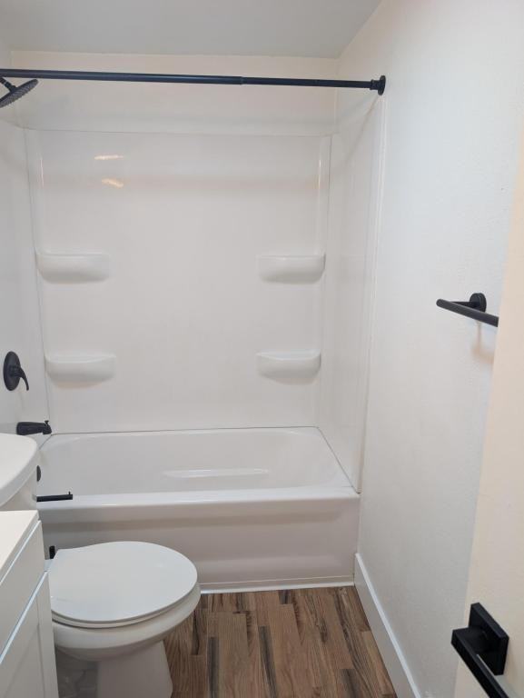 2408 Texel Drive - Photo 7 of 15