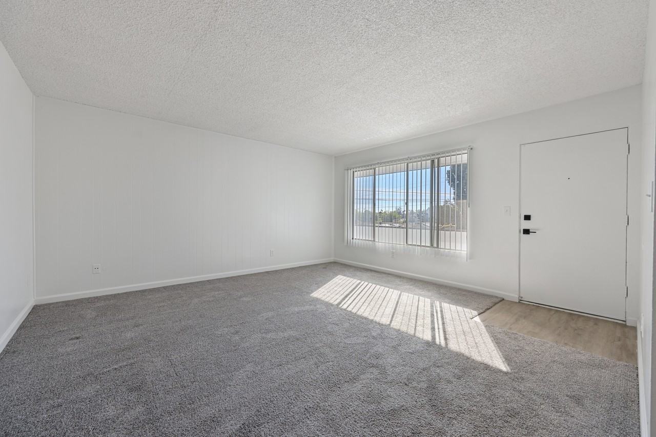 3441 Ruffin Road #3441E1 - Photo 3 of 10