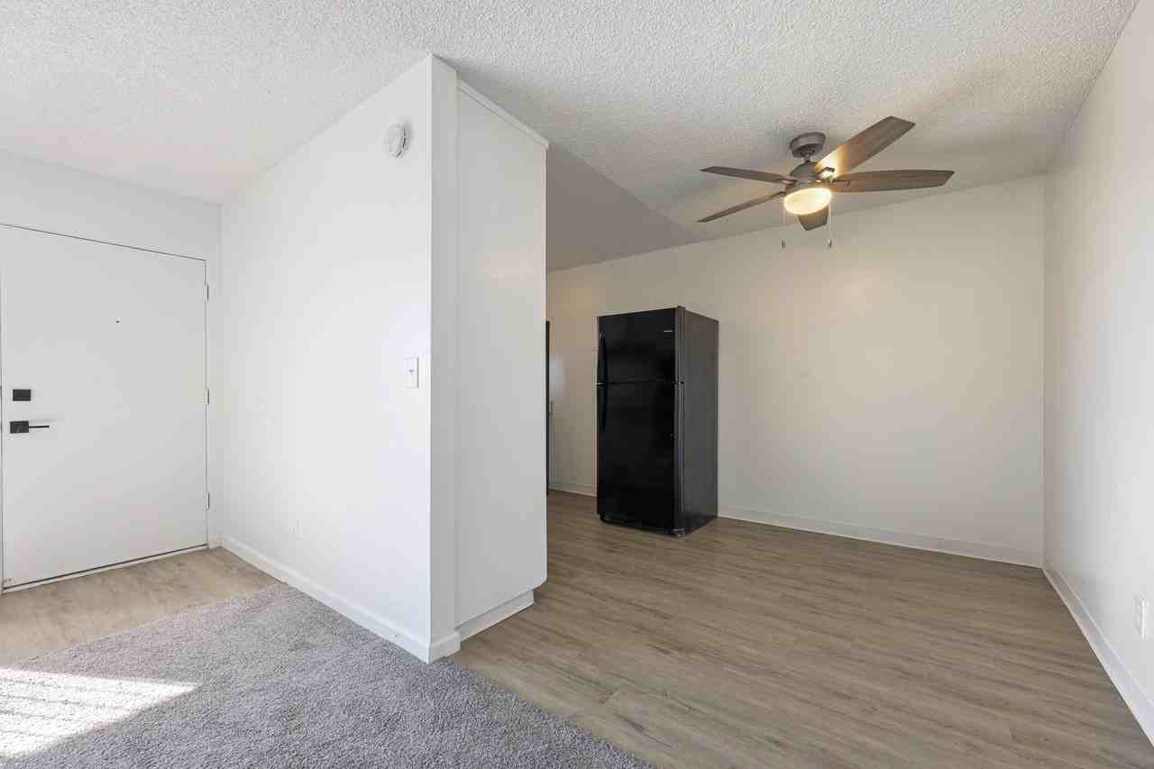 3441 Ruffin Road #3441E1 - Photo 4 of 10