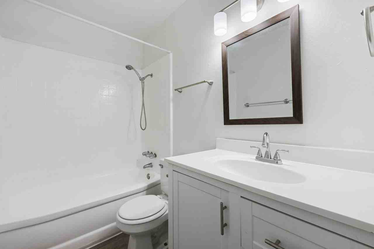 3441 Ruffin Road #3441E1 - Photo 5 of 10