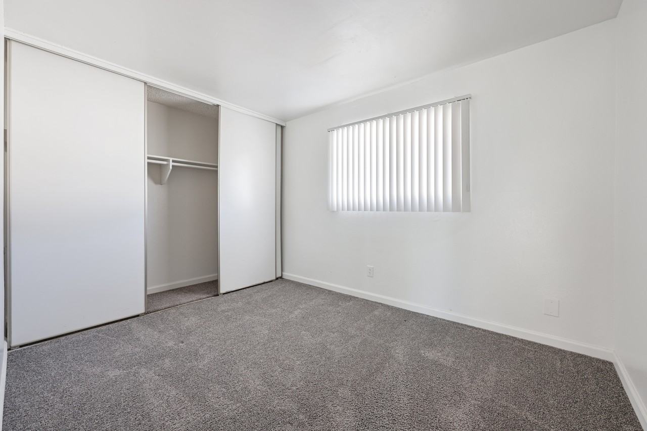 3441 Ruffin Road #3441E1 - Photo 7 of 10