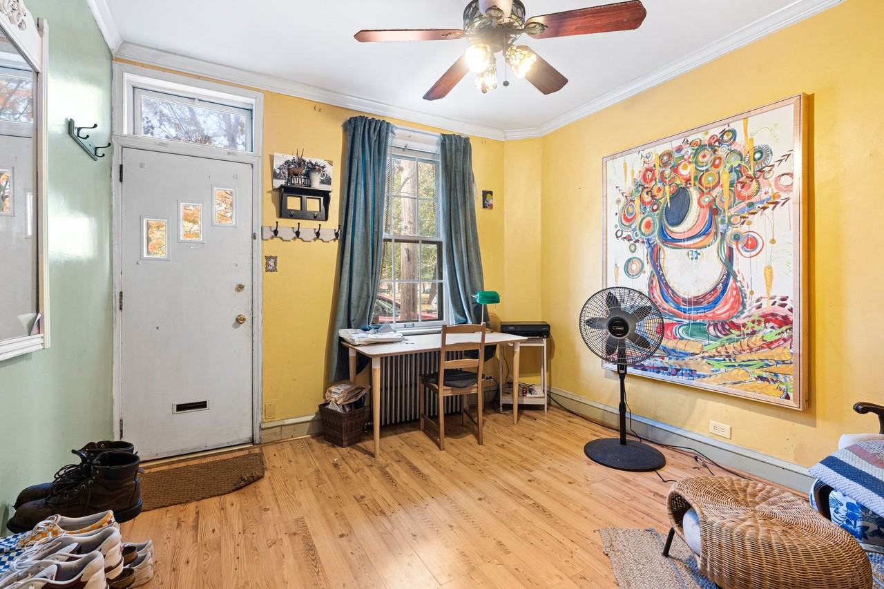 3229 Almond Street #1 - Photo 3 of 26