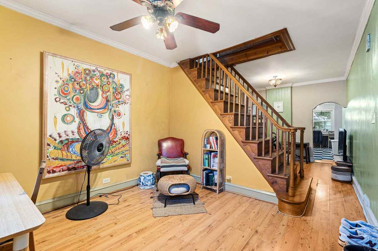 3229 Almond Street #1 - Photo 4 of 26