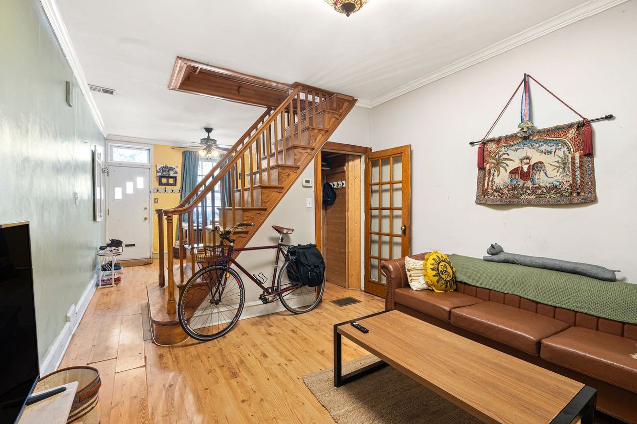 3229 Almond Street #1 - Photo 5 of 26