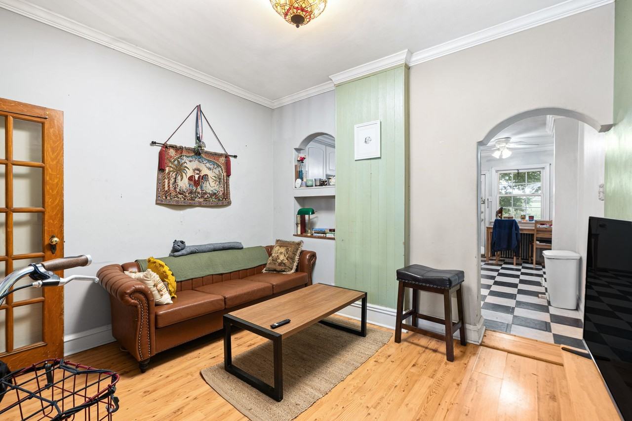 3229 Almond Street #1 - Photo 6 of 26