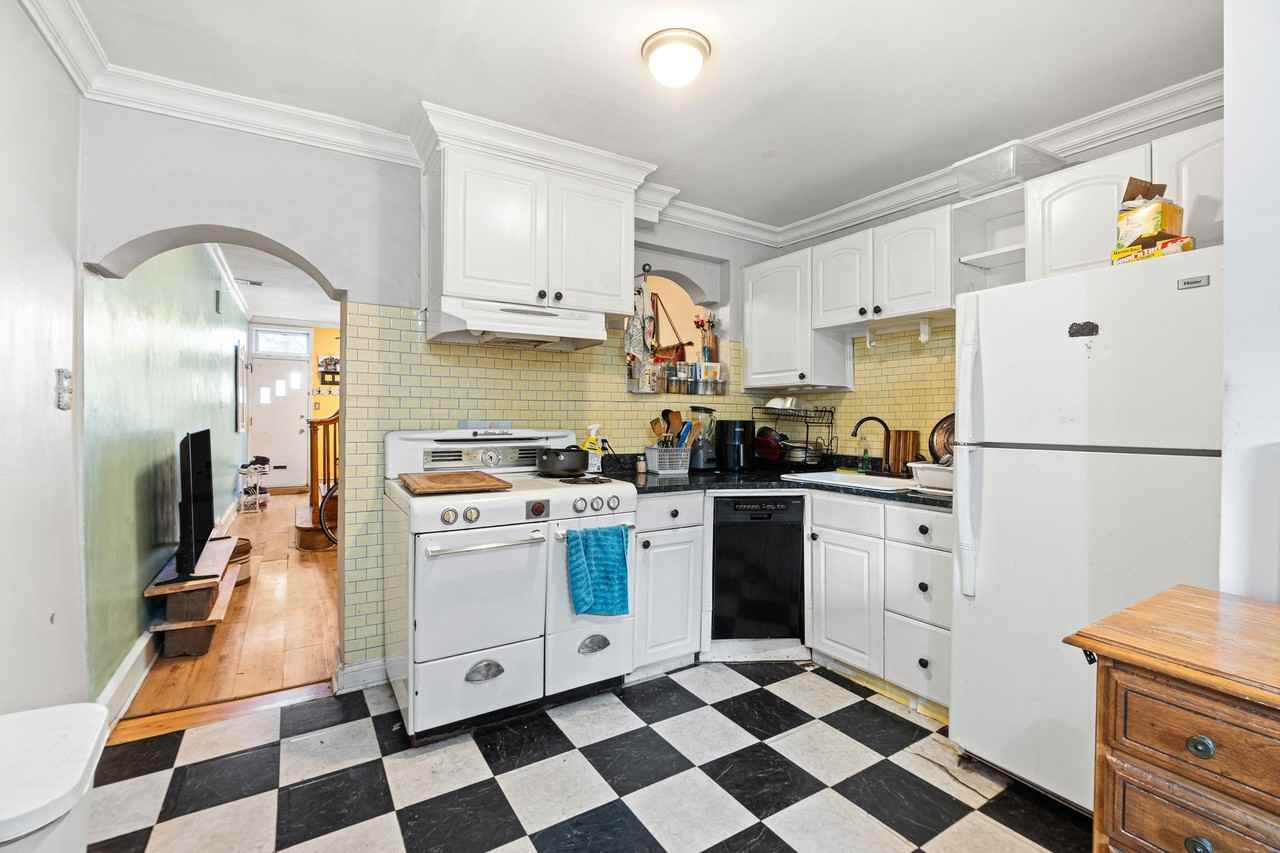 3229 Almond Street #1 - Photo 7 of 26