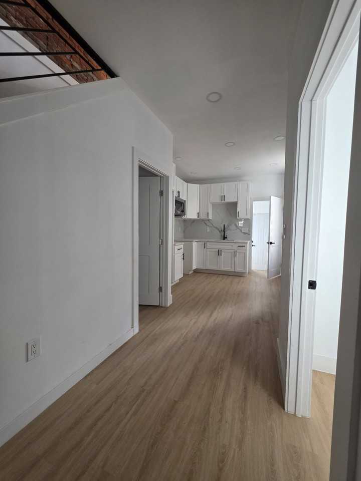 2304 West Huntingdon Street #1 - Photo 2 of 14