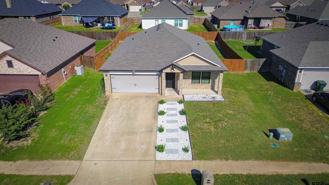 322 Ambrose Ave #1 - Photo 1 of 1