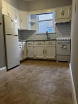 576 Warburton Avenue - Photo 1 of 1