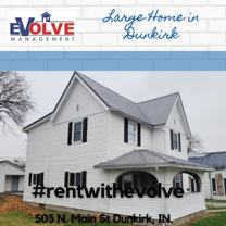 503 North Main Street - Photo 1 of 1