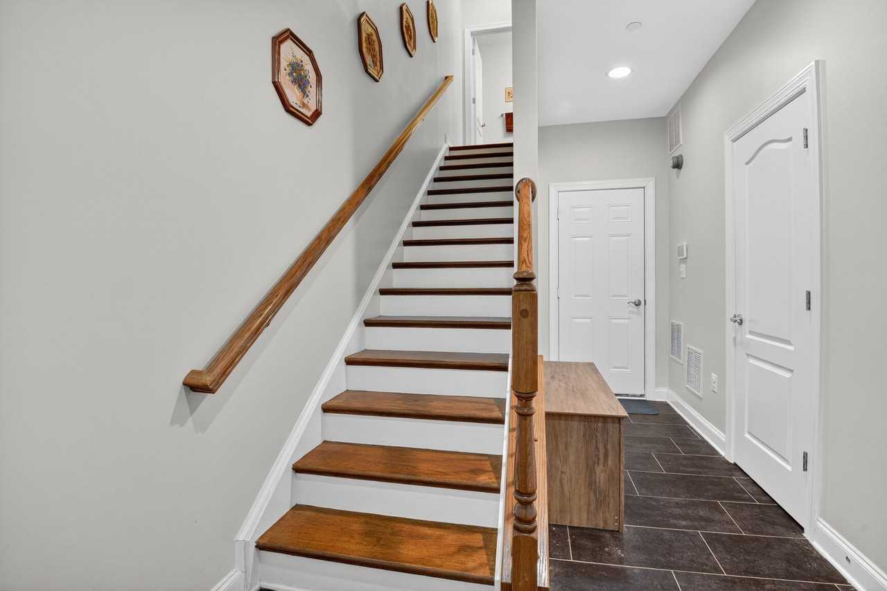 7902 Yellowstone Way #1 - Photo 2 of 36