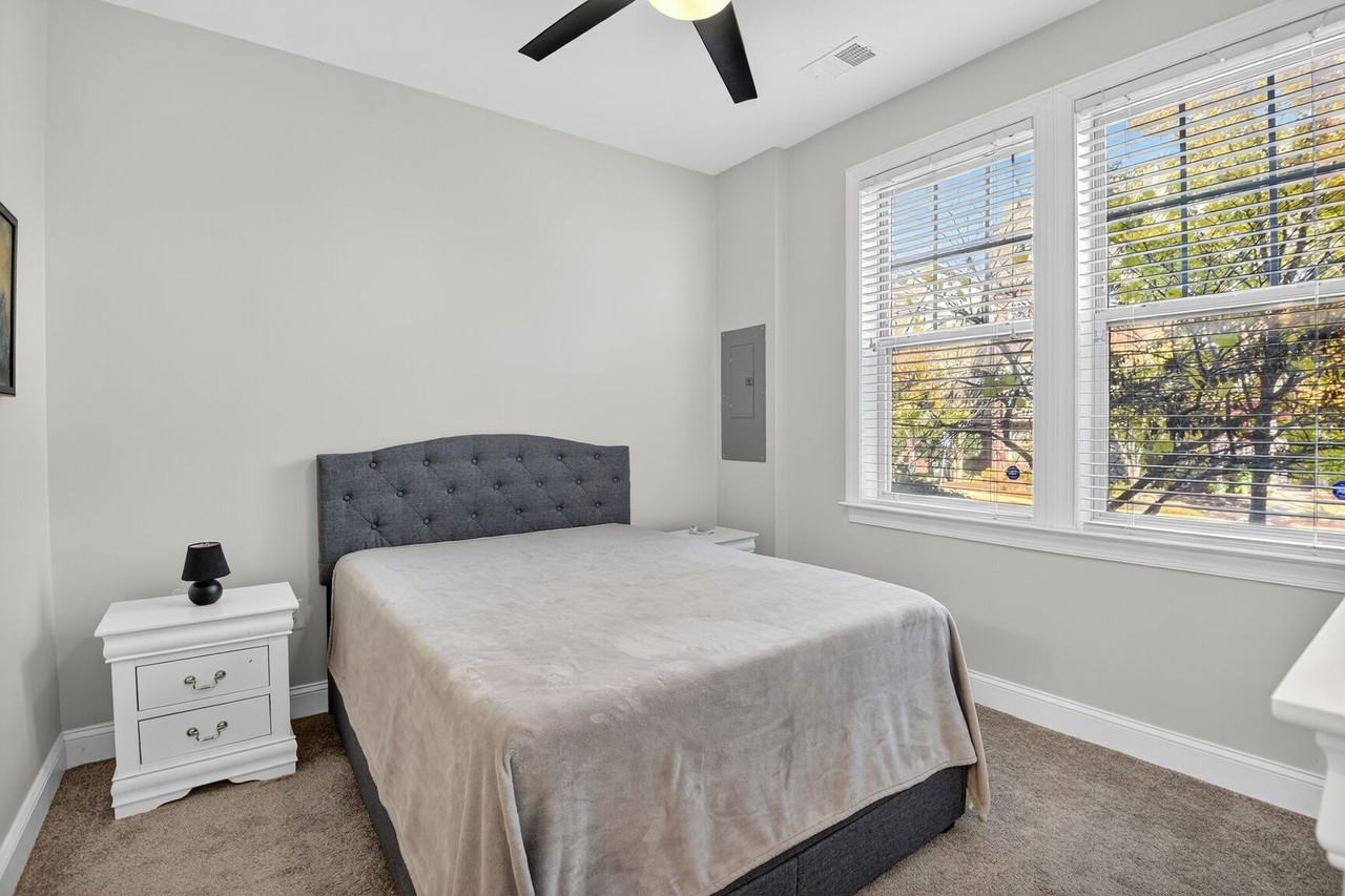 7902 Yellowstone Way #1 - Photo 3 of 36