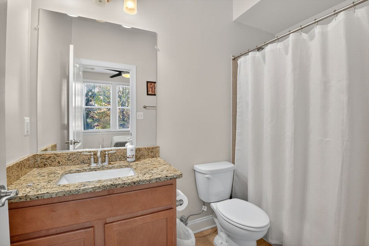 7902 Yellowstone Way #1 - Photo 4 of 36