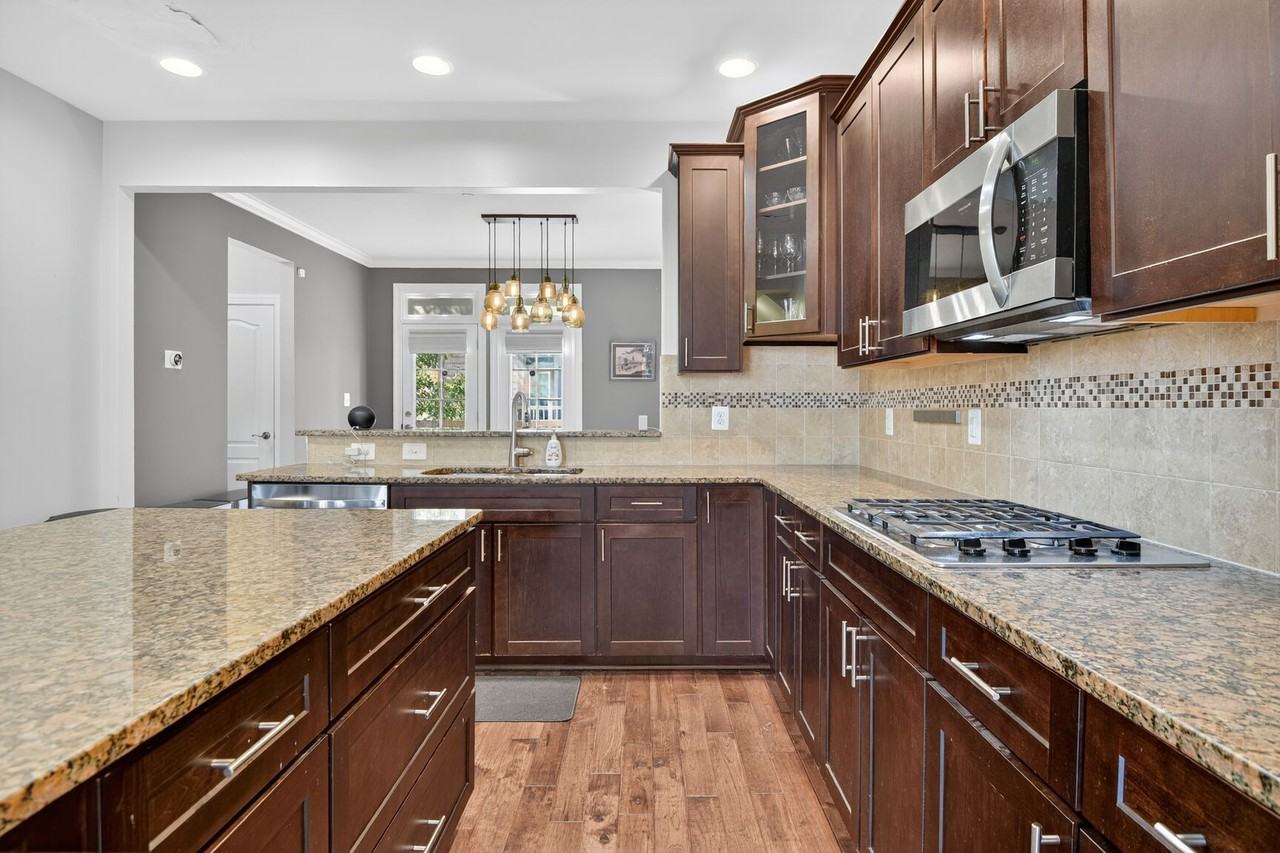 7902 Yellowstone Way #1 - Photo 6 of 36