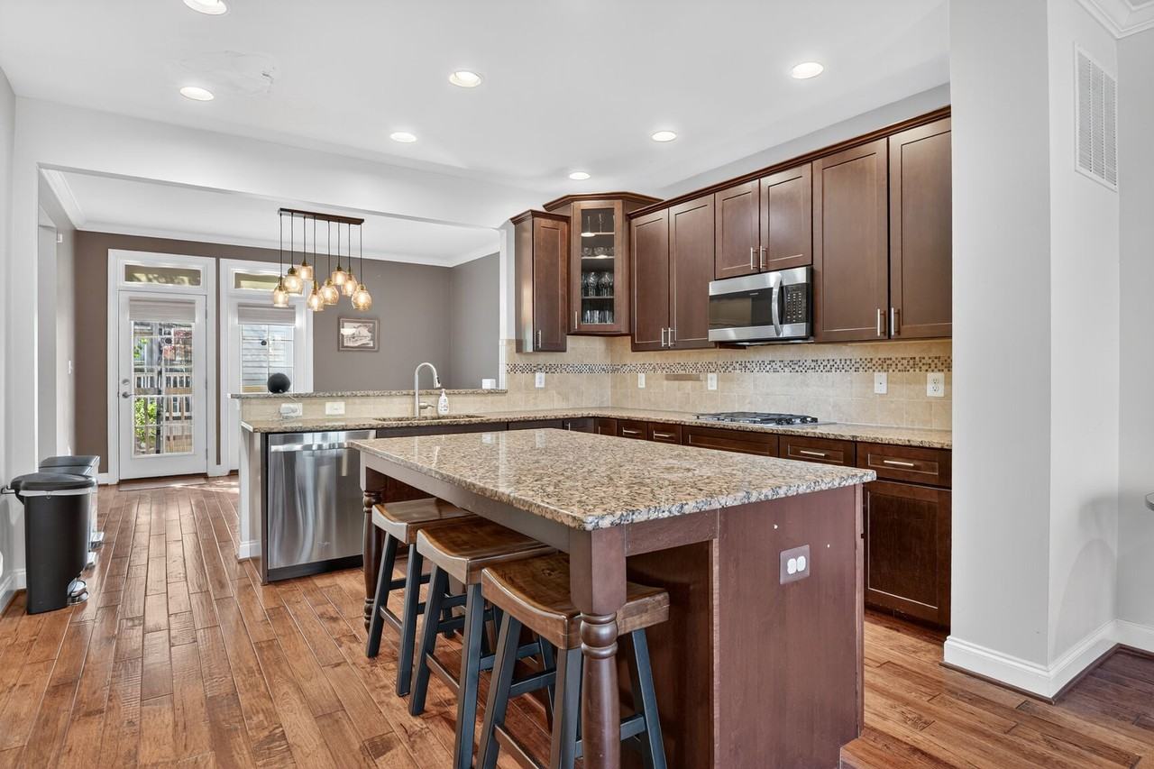 7902 Yellowstone Way #1 - Photo 7 of 36