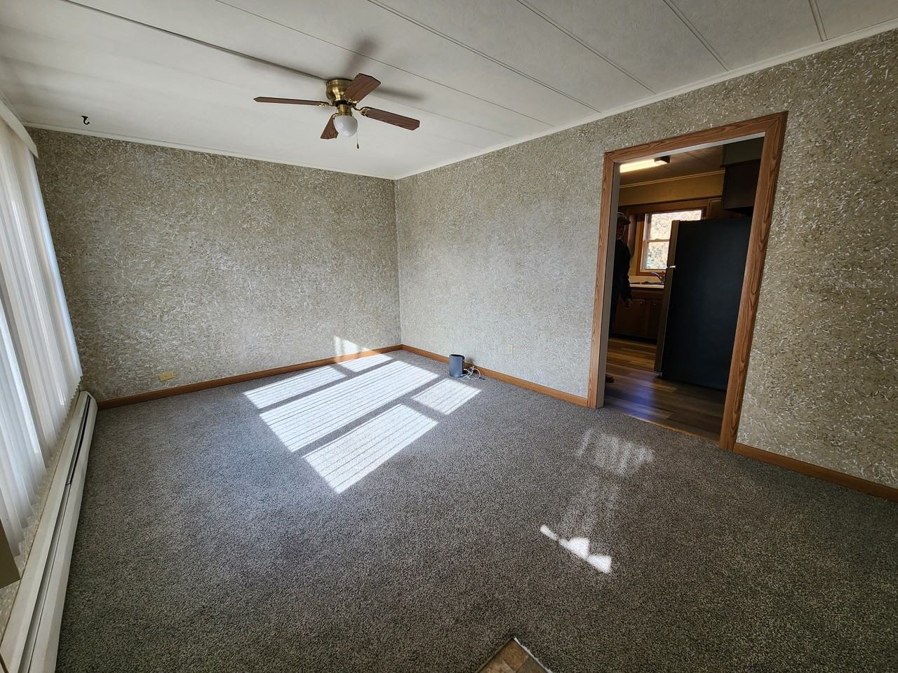 125 Hamilton Street #1 - Photo 2 of 11