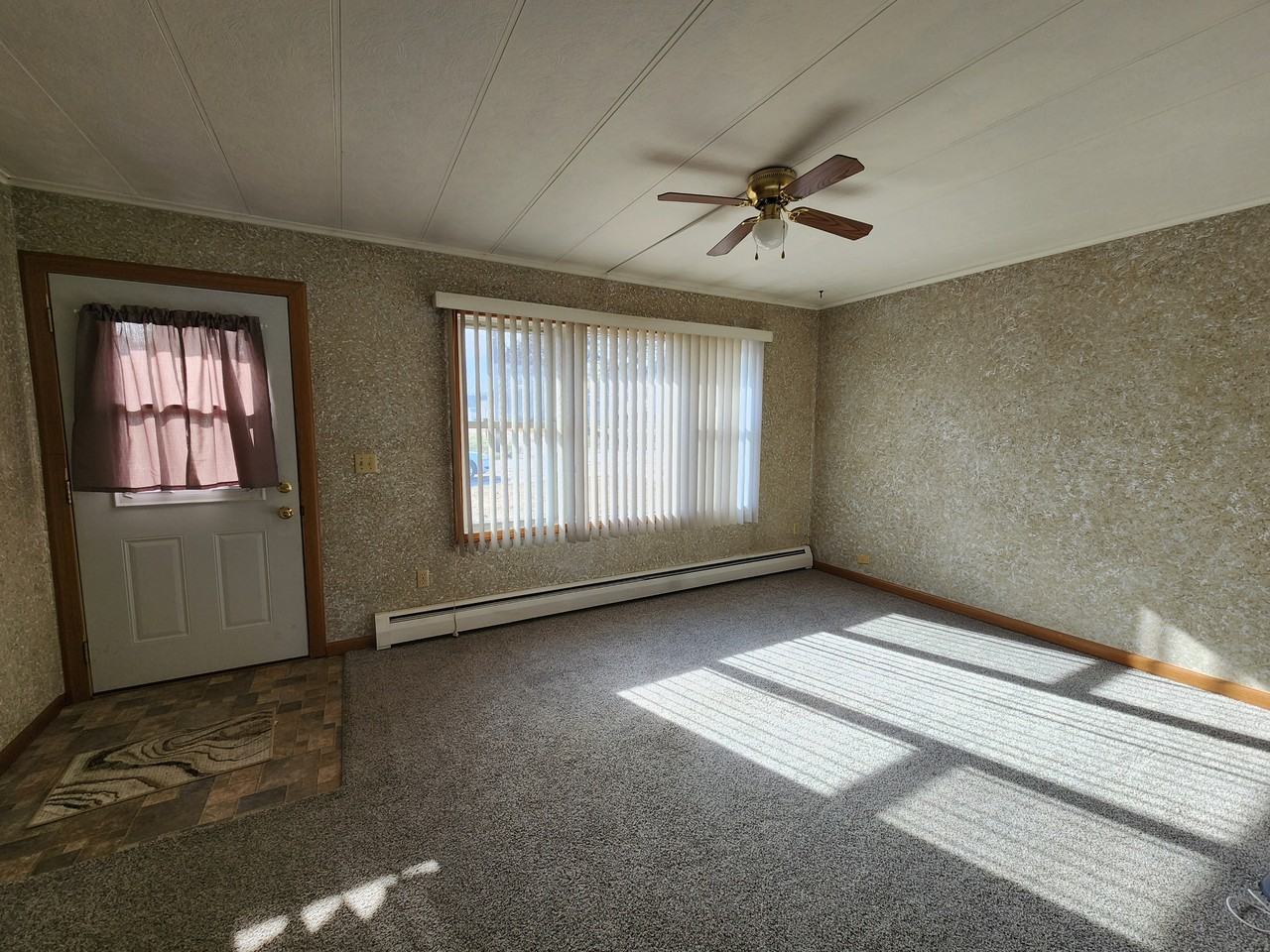 125 Hamilton Street #1 - Photo 3 of 11