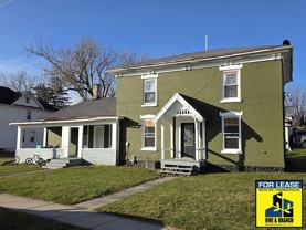 401 South College Avenue #1 - Photo 1 of 1