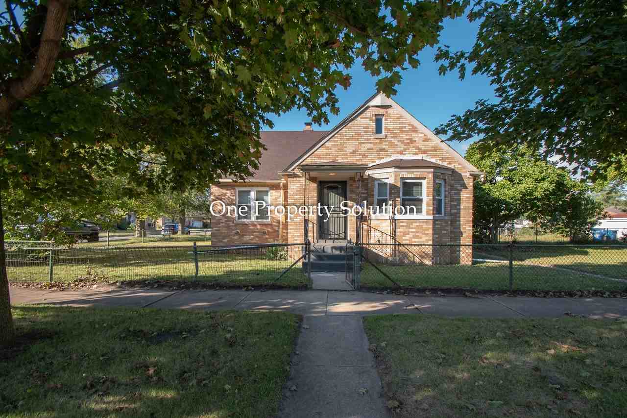 700 East 36th Avenue #1 - Photo 2 of 25