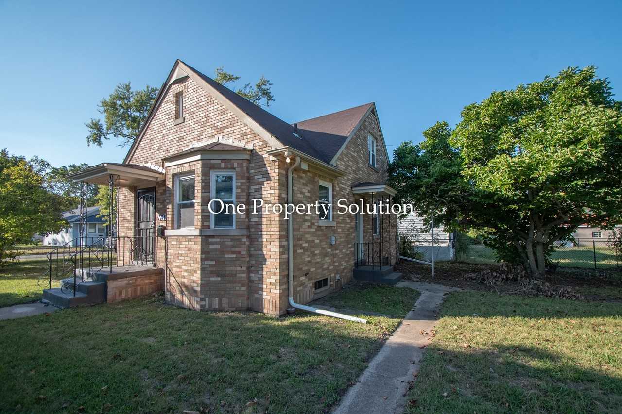 700 East 36th Avenue #1 - Photo 3 of 25