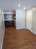 1645 Winchester Avenue - Photo 1 of 1