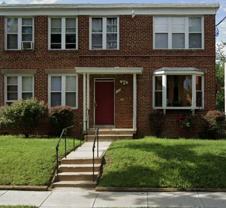 125 Galveston Place Southwest #2 - Photo 1 of 1