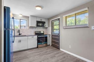 491 S Holmes Ave #A - Photo 1 of 1