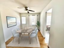 106 Jackman Drive - Photo 1 of 1