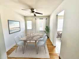 featured image of 106 Jackman Drive