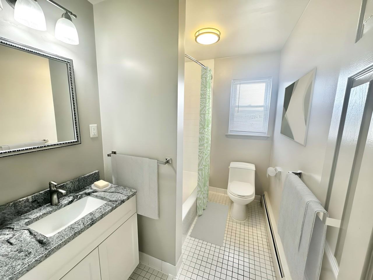 106B Jackman Dr #55-106B - Photo 2 of 33