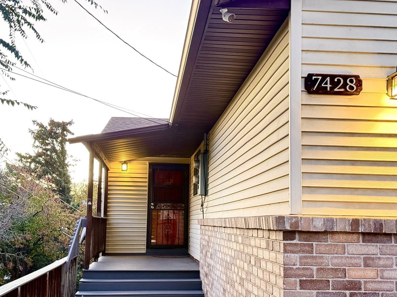 7428 South 700 East #7428 - Photo 2 of 33