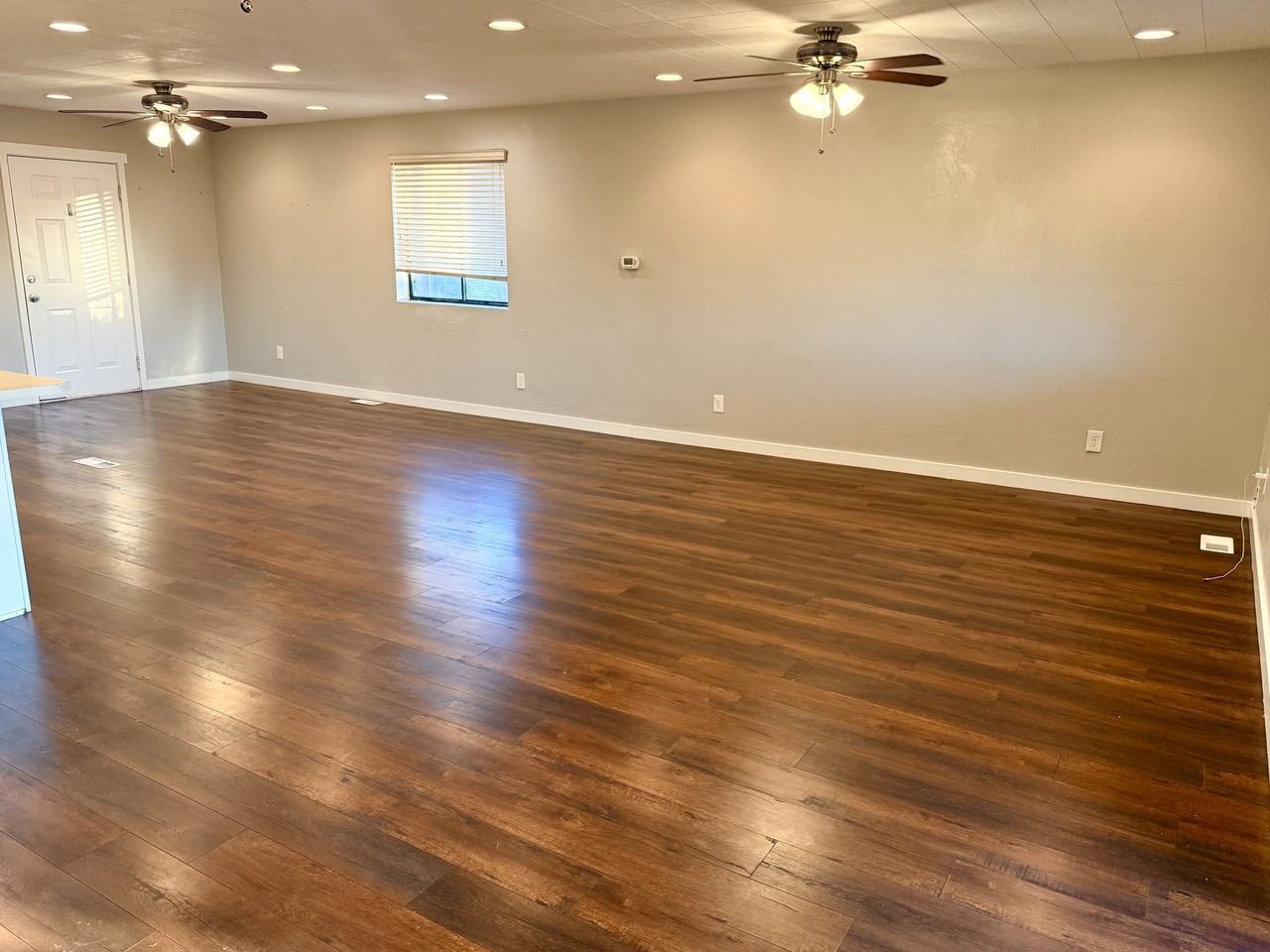 7428 South 700 East #7428 - Photo 6 of 33