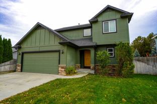 11301 W Goldenrod Ave #1 - Photo 1 of 1