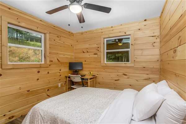 1519 Tipton Springs Rd #1 - Photo 2 of 29