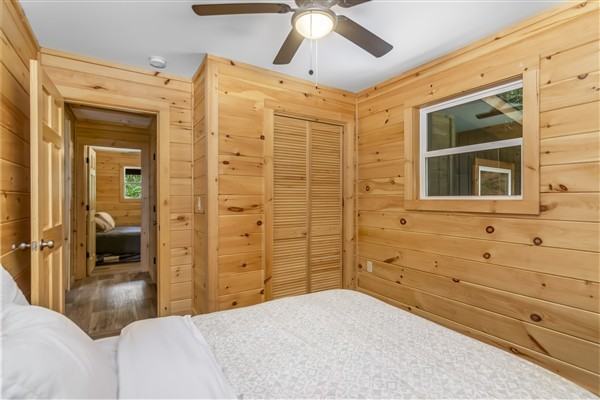 1519 Tipton Springs Rd #1 - Photo 3 of 29