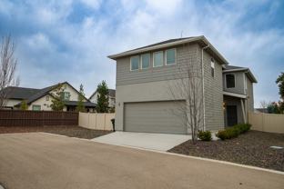 6113 North Colosseum Avenue #1 - Photo 1 of 1