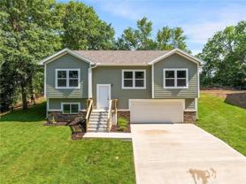 135 Cedar Court #1 - Photo 1 of 1