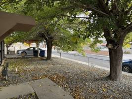 featured image of 1725 Spence Avenue Southeast #1