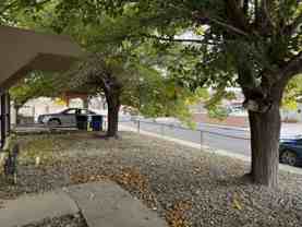 1725 Spence Avenue Southeast #1 - Photo 1 of 1