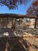 featured image of 507 Streck Court #B