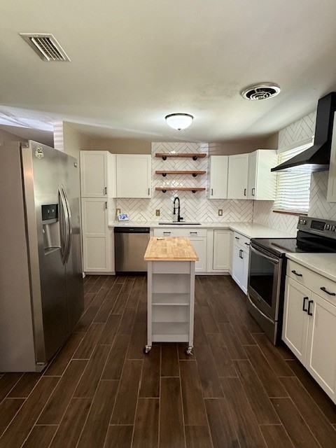 2819 Robinette Drive #1 - Photo 3 of 26