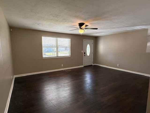 2819 Robinette Drive #1 - Photo 2 of 26