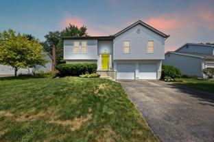 3894 Buckskin Court #1 - Photo 1 of 1