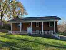 1426 Northfield Park Boulevard #1 - Photo 1 of 1