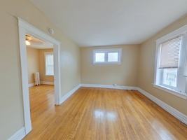 featured image of 1008 Tamm Ave #2F
