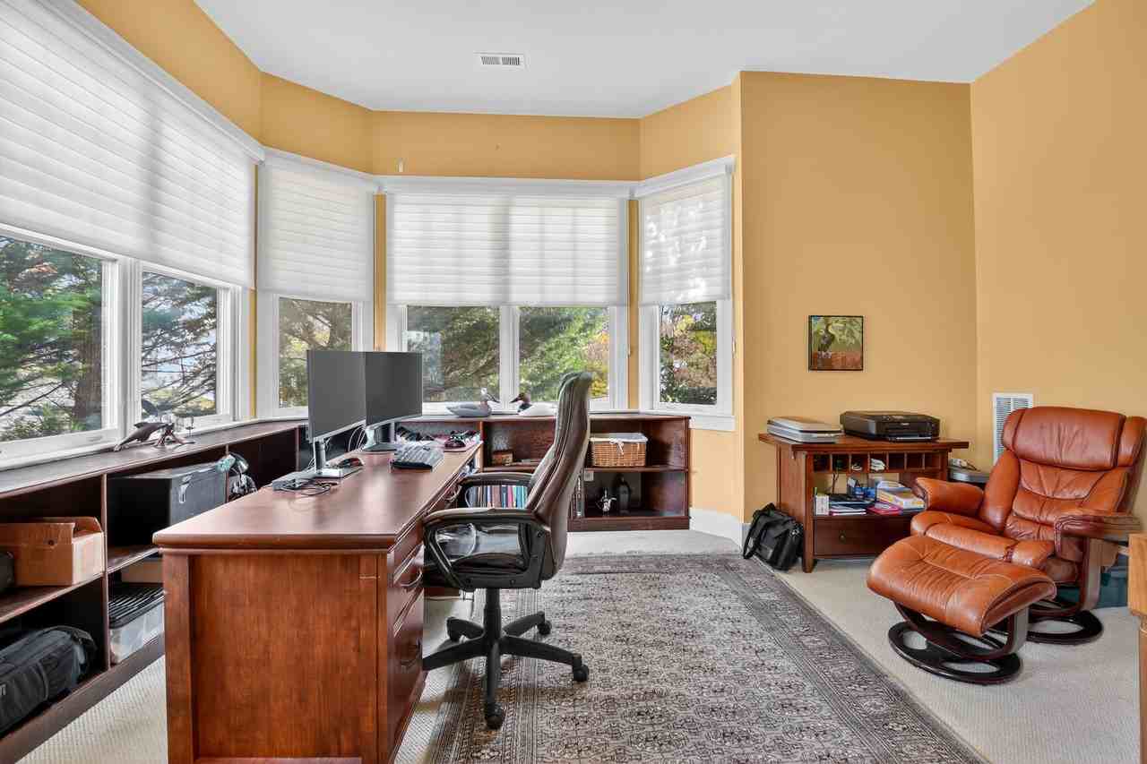 2601 Hume Dr #1 - Photo 3 of 49