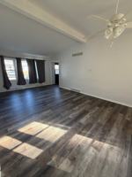 featured image of 618 Christopher St #1