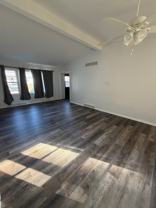 618 Christopher St #1 - Photo 1 of 1