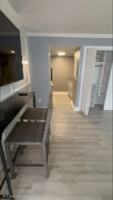 featured image of 4127 Dolphin Dr #1